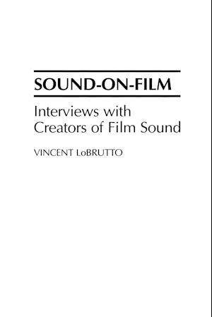 Sound-On-Film