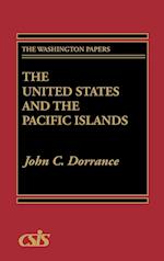 The United States and the Pacific Islands