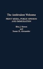 The Ambivalent Welcome