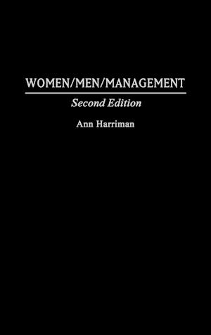 Women/Men/Management