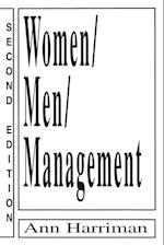 Women/Men/Management, 2nd Edition