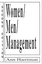 Women/Men/Management