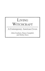 Living Witchcraft