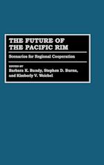 The Future of the Pacific Rim