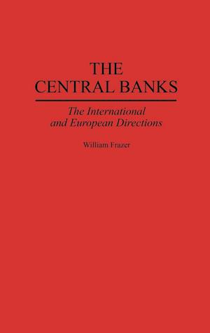 The Central Banks