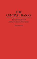 The Central Banks