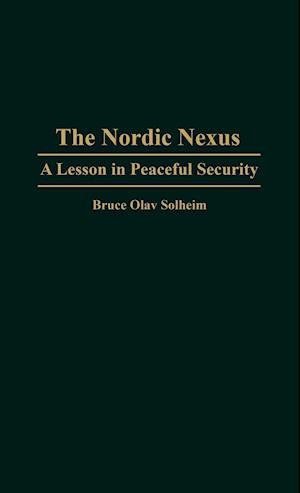 The Nordic Nexus