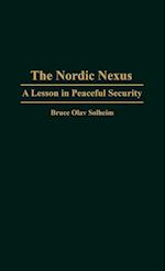 The Nordic Nexus
