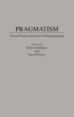 Pragmatism