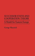 Successor States and Cooperation Theory