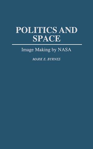 Politics and Space