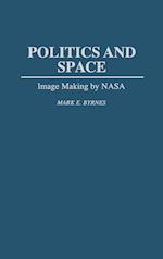 Politics and Space