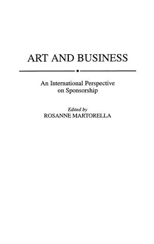 Art and Business