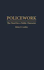 Policework