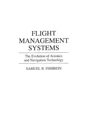 Flight Management Systems