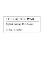 The Pacific War