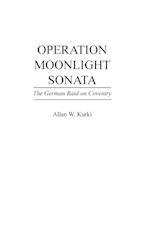 Operation Moonlight Sonata