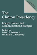 The Clinton Presidency