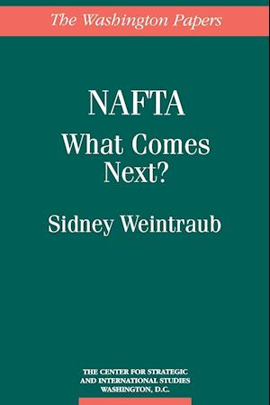 NAFTA