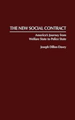 The New Social Contract