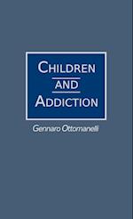 Children and Addiction