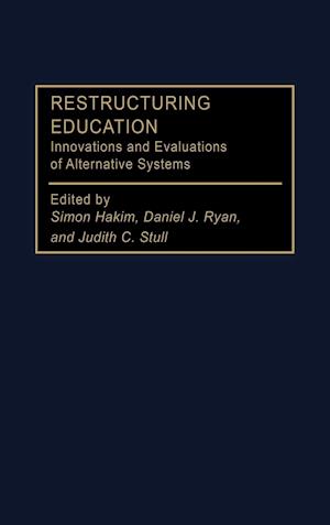 Restructuring Education