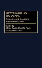 Restructuring Education