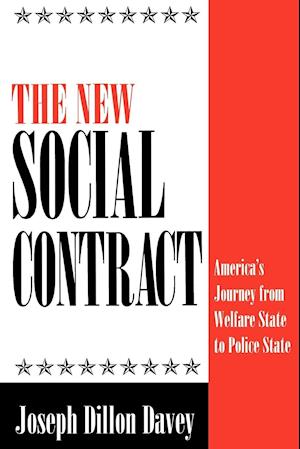 The New Social Contract