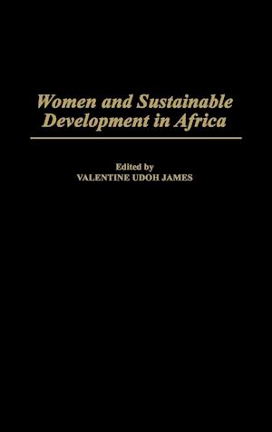 Women and Sustainable Development in Africa