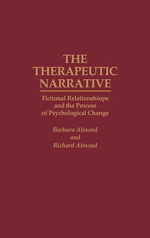 The Therapeutic Narrative