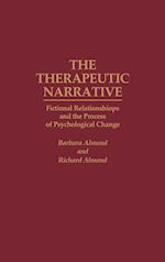 The Therapeutic Narrative