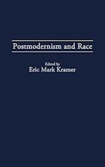 Postmodernism and Race