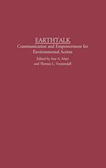 Earthtalk