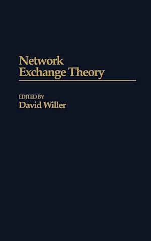 Network Exchange Theory