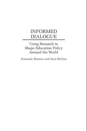 Informed Dialogue