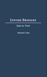 Jewish Bridges