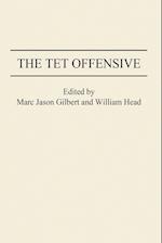 The TET Offensive