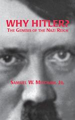 Why Hitler?