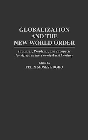 Globalization and the New World Order