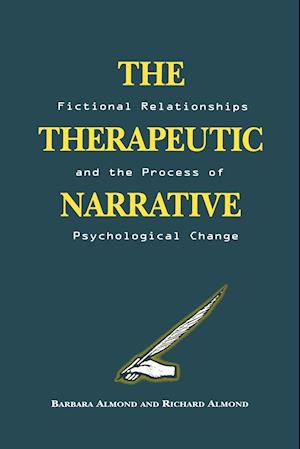 The Therapeutic Narrative