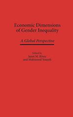 Economic Dimensions of Gender Inequality