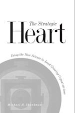 The Strategic Heart