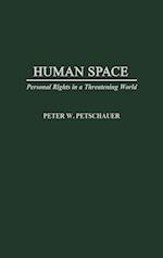 Human Space