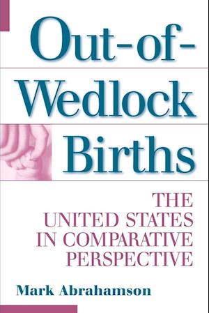 Out-of-Wedlock Births