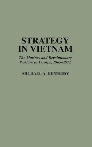 Strategy in Vietnam