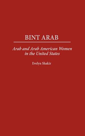 Bint Arab