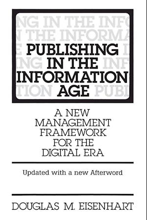 Publishing in the Information Age