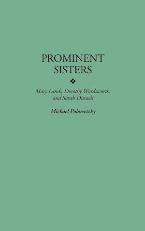 Prominent Sisters