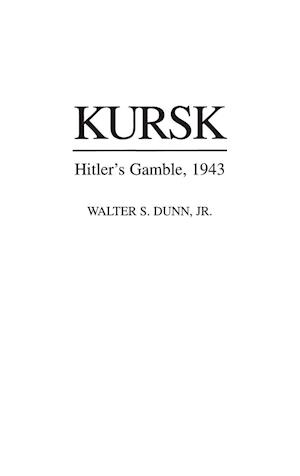 Kursk