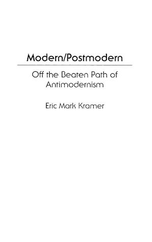 Modern/Postmodern